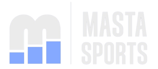 Masta Sports
